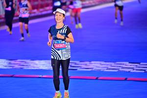 BIB: 
                            <button type="button" onclick="openModal(23490779)" class="btn btn-primary btn-sm float-right btn-popup" data-toggle="modal" data-target=".modal-high-quality">
                        <i class="fas fa-shopping-cart"></i> Add to Cart
                    </button>
                                            <button type="button" onclick="isThisMe(23490779, true)" class="btn btn-success btn-sm float-right btn-popup btn-isme hidden" data-toggle="tooltip" data-placement="bottom" title="นี่คือรูปของคุณใช่ไหม คลิกที่นี่เพื่อเอาเข้าอัลบั้ม">
                        <i class="fas fa-plus"></i> Add to album
                    </button>
                    <button type="button" onclick="isThisMe(23490779, false)" class="btn btn-warning btn-sm float-right btn-popup btn-isnotme hidden">
                        <i class="fas fa-ban"></i> Remove from album
                    </button>